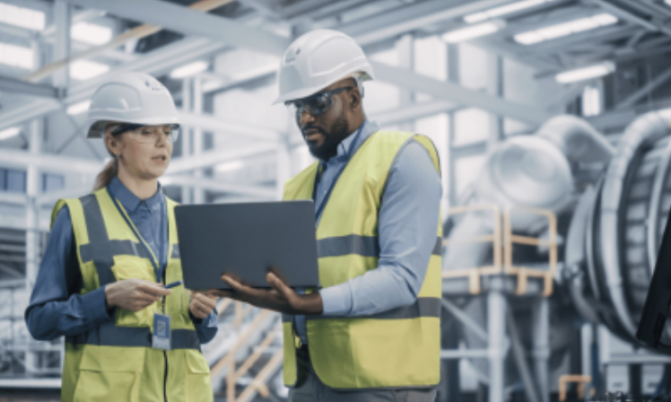 Data Stewardship in SimpleData Management