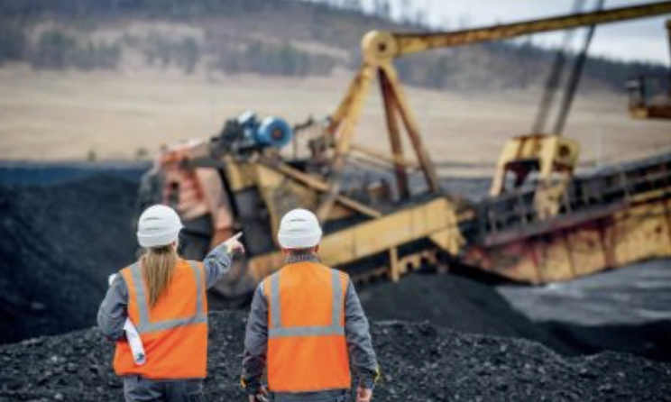 Mastering Data for Mining: Enhancing Data Quality with SimpleData Management