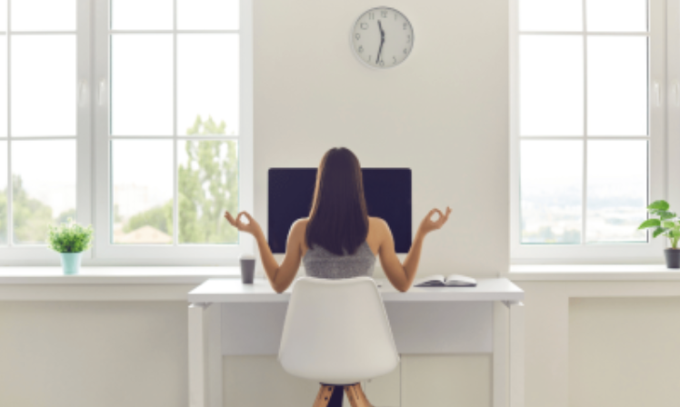 Bringing Zen to Your Governance