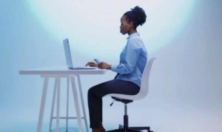 Data Cleansing made simple using SimpleData Management 